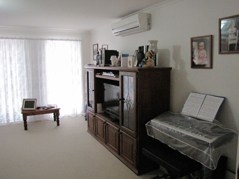 6/39 South Street, Moe VIC 3825