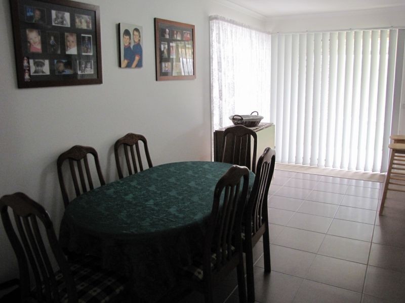 6/39 South Street, Moe VIC 3825