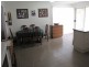 6/39 South Street, Moe VIC 3825