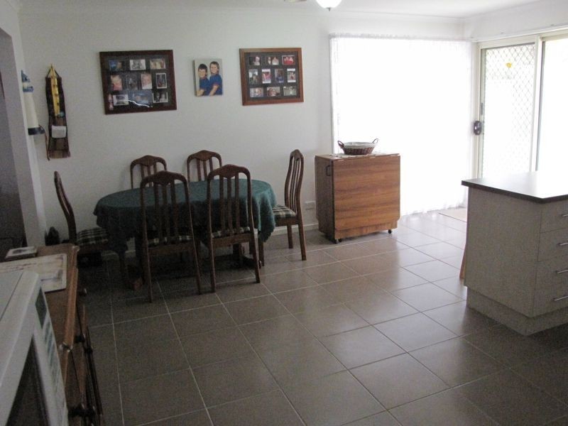 6/39 South Street, Moe VIC 3825