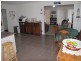 6/39 South Street, Moe VIC 3825
