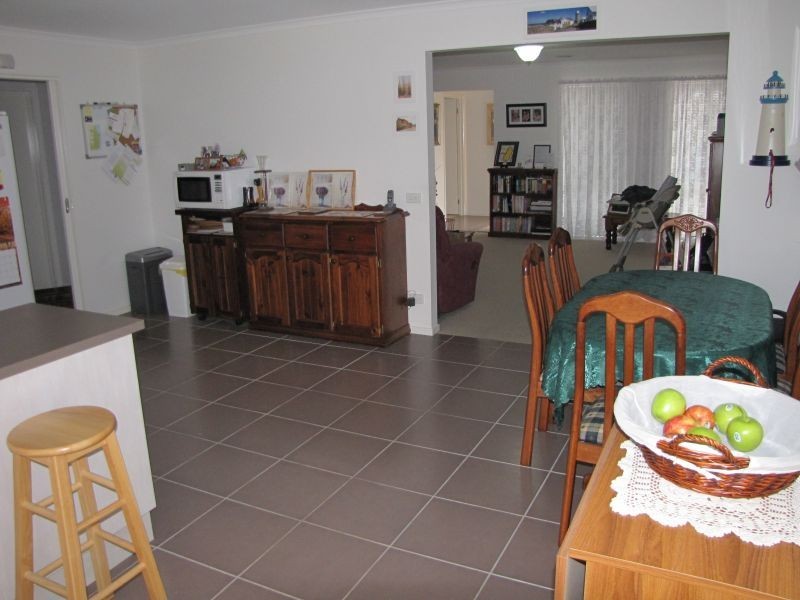 6/39 South Street, Moe VIC 3825