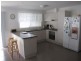 6/39 South Street, Moe VIC 3825