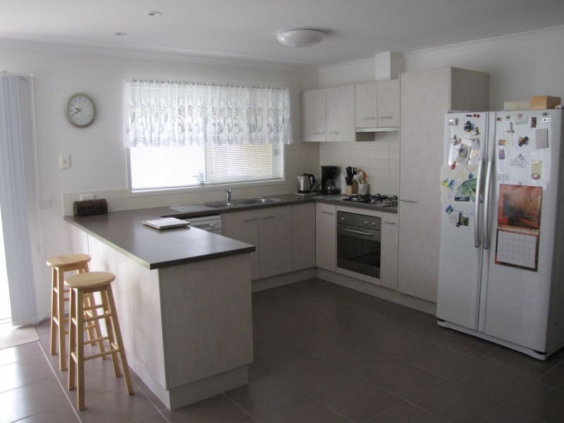 6/39 South Street, Moe VIC 3825
