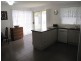 6/39 South Street, Moe VIC 3825