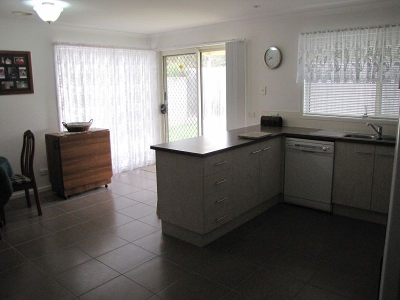 6/39 South Street, Moe VIC 3825