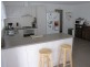 6/39 South Street, Moe VIC 3825