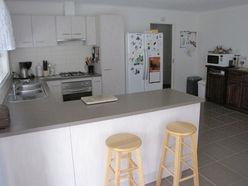 6/39 South Street, Moe VIC 3825