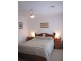 6/39 South Street, Moe VIC 3825