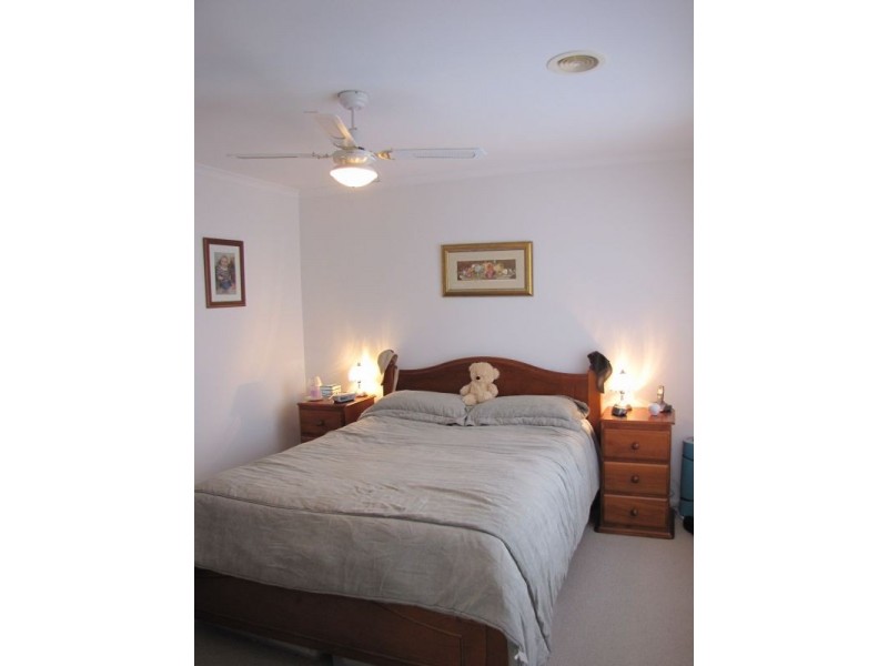 6/39 South Street, Moe VIC 3825