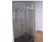 6/39 South Street, Moe VIC 3825