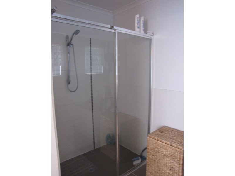6/39 South Street, Moe VIC 3825