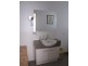 6/39 South Street, Moe VIC 3825