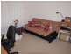 6/39 South Street, Moe VIC 3825