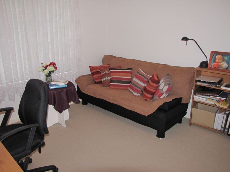 6/39 South Street, Moe VIC 3825