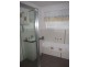 6/39 South Street, Moe VIC 3825