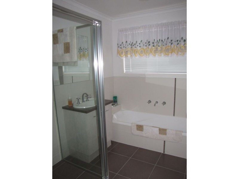 6/39 South Street, Moe VIC 3825