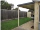 6/39 South Street, Moe VIC 3825