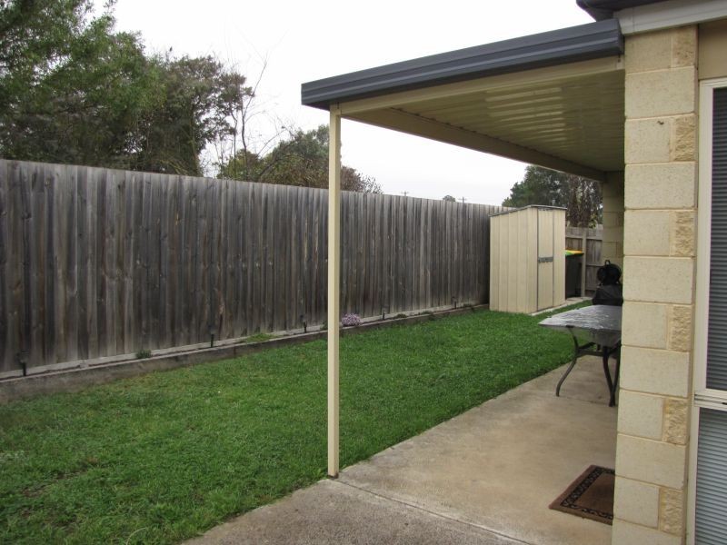 6/39 South Street, Moe VIC 3825