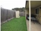 6/39 South Street, Moe VIC 3825