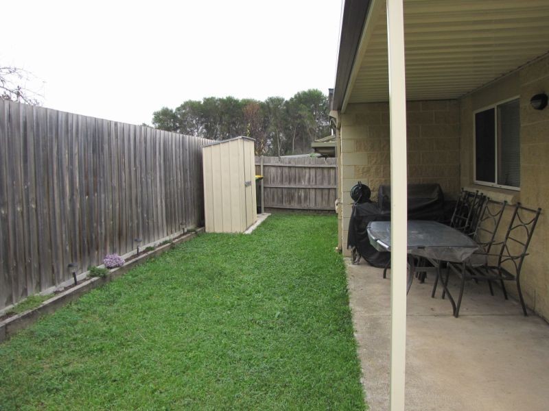 6/39 South Street, Moe VIC 3825