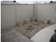 6/39 South Street, Moe VIC 3825