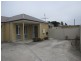 6/39 South Street, Moe VIC 3825