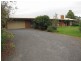 197 Millers Road, Westbury VIC 3825