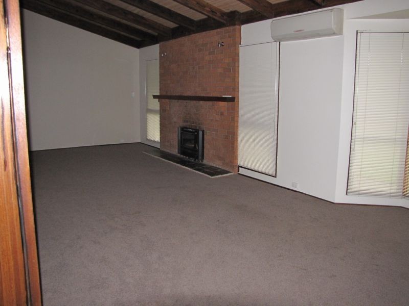 197 Millers Road, Westbury VIC 3825