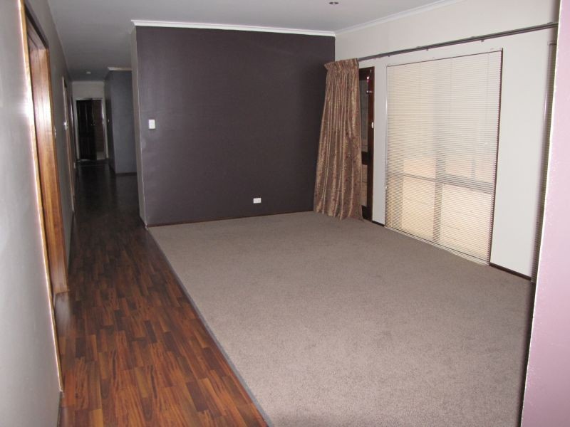 197 Millers Road, Westbury VIC 3825