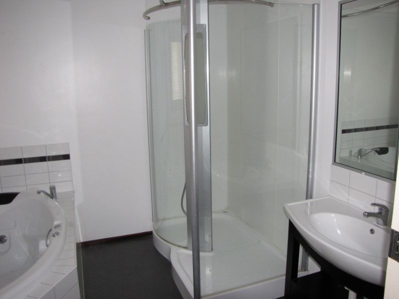 197 Millers Road, Westbury VIC 3825