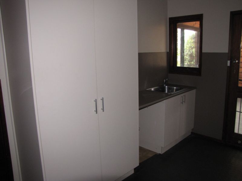 197 Millers Road, Westbury VIC 3825