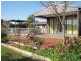 197 Millers Road, Westbury VIC 3825
