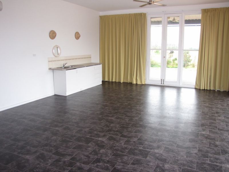 197 Millers Road, Westbury VIC 3825