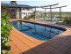 197 Millers Road, Westbury VIC 3825