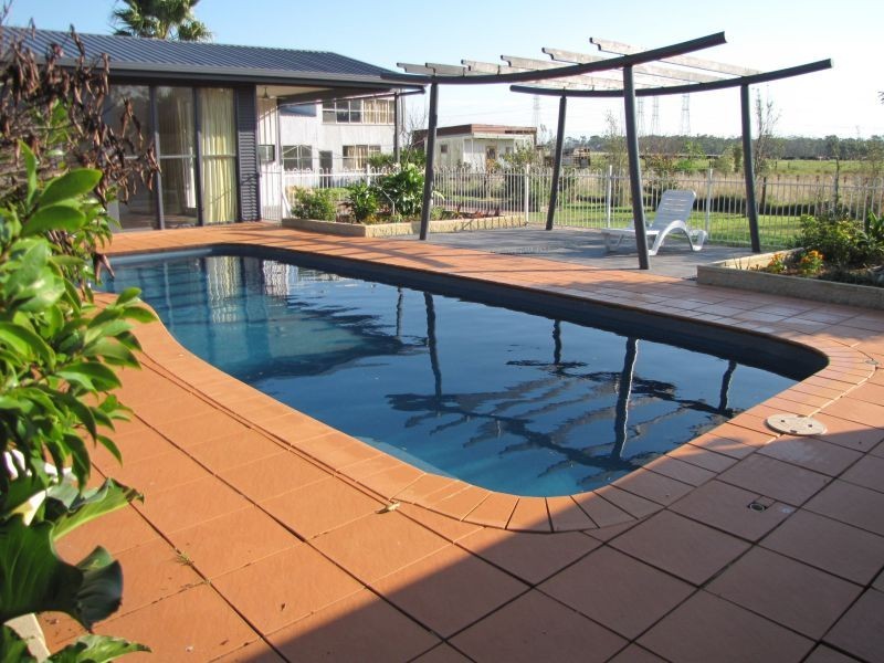 197 Millers Road, Westbury VIC 3825