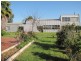 197 Millers Road, Westbury VIC 3825