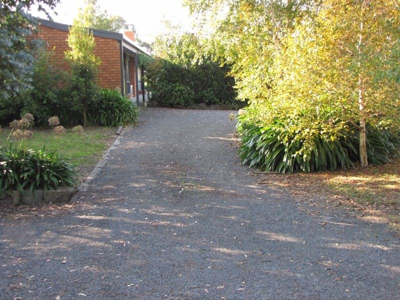 197 Millers Road, Westbury VIC 3825