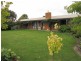 197 Millers Road, Westbury VIC 3825