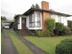 15 Richard Street, Moe VIC 3825