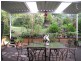 15 Richard Street, Moe VIC 3825