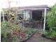 15 Richard Street, Moe VIC 3825