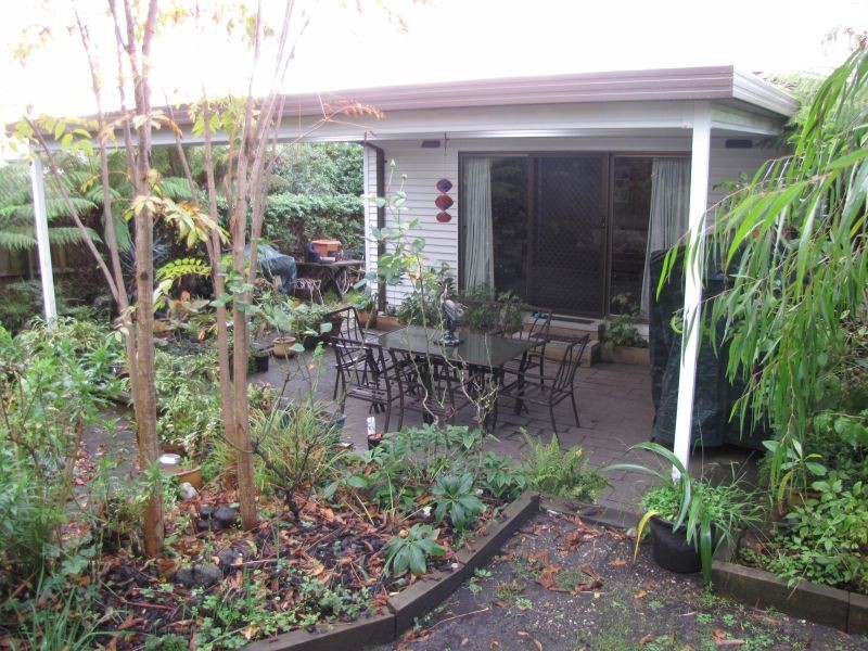 15 Richard Street, Moe VIC 3825