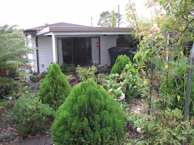 15 Richard Street, Moe VIC 3825