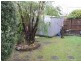 15 Richard Street, Moe VIC 3825