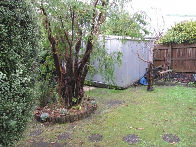 15 Richard Street, Moe VIC 3825
