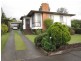 15 Richard Street, Moe VIC 3825