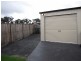 8 Copperhead Court, Newborough VIC 3825