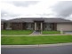 8 Copperhead Court, Newborough VIC 3825