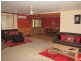 3 Pinnacle Drive, Rawson VIC 3825